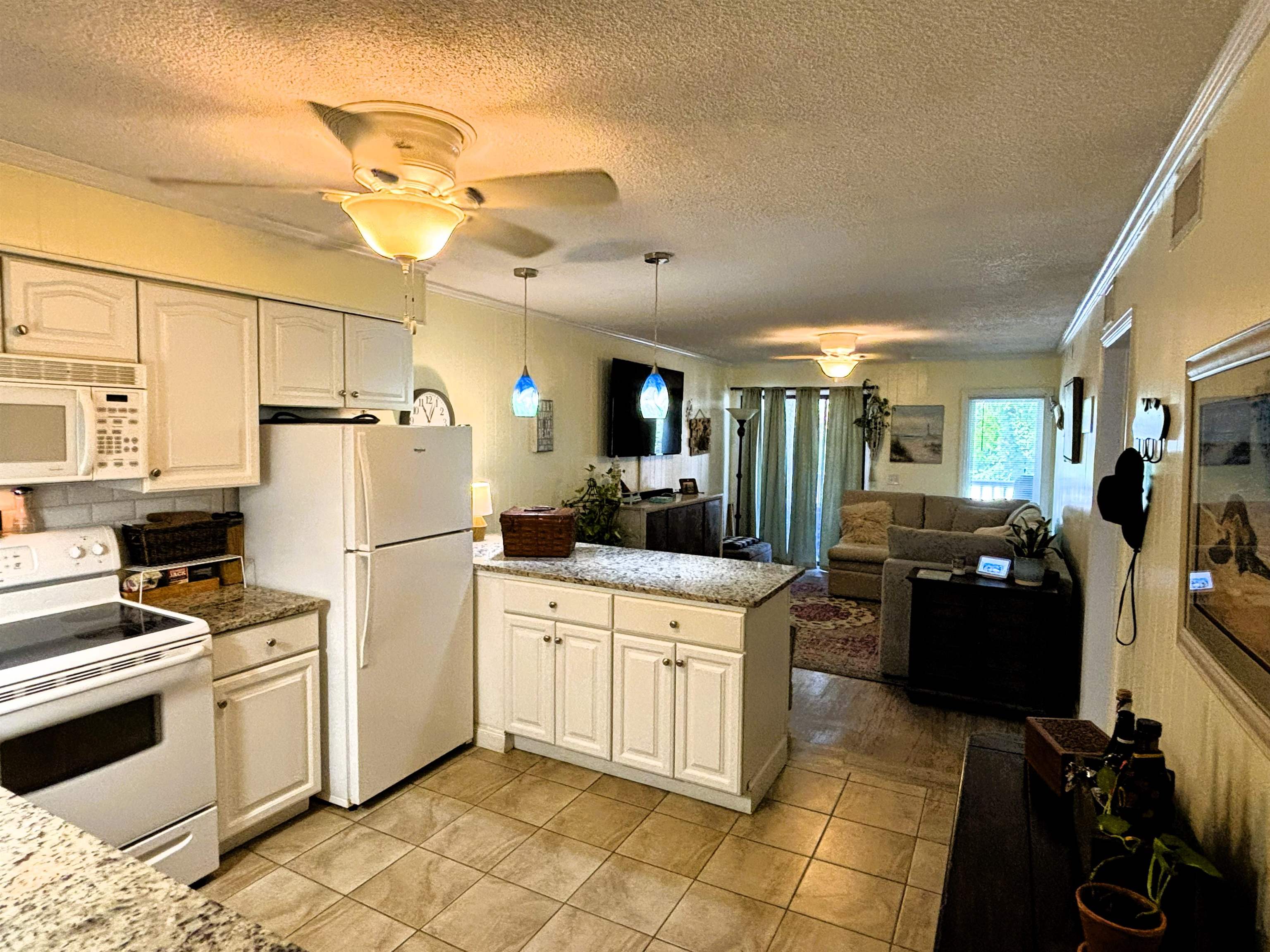 191 Maison Dr. Property Photo 2
