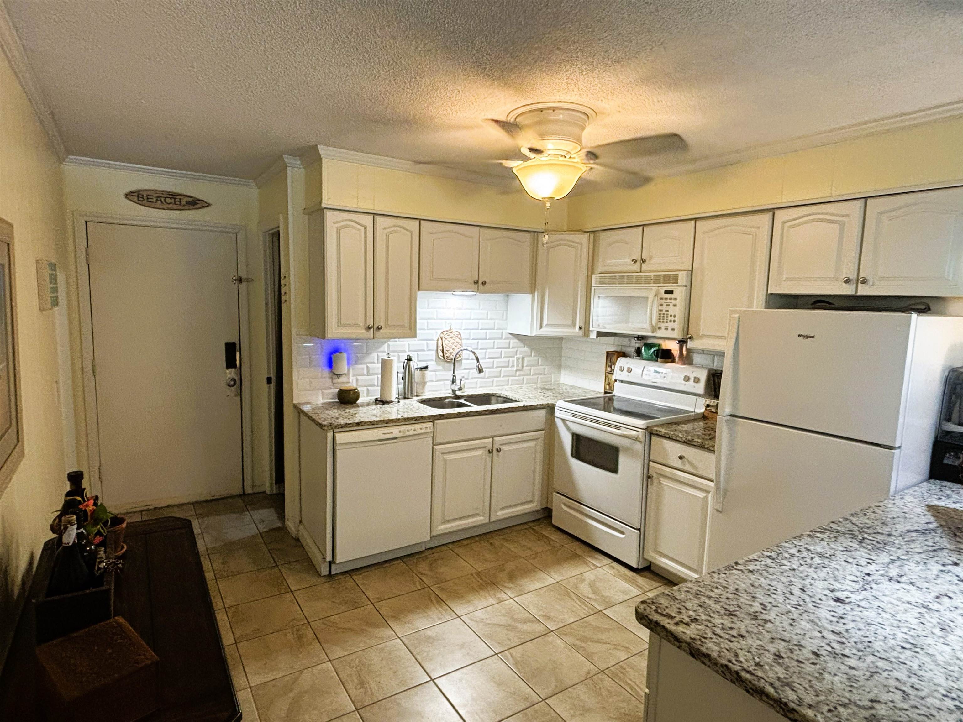 191 Maison Dr. Property Photo 3