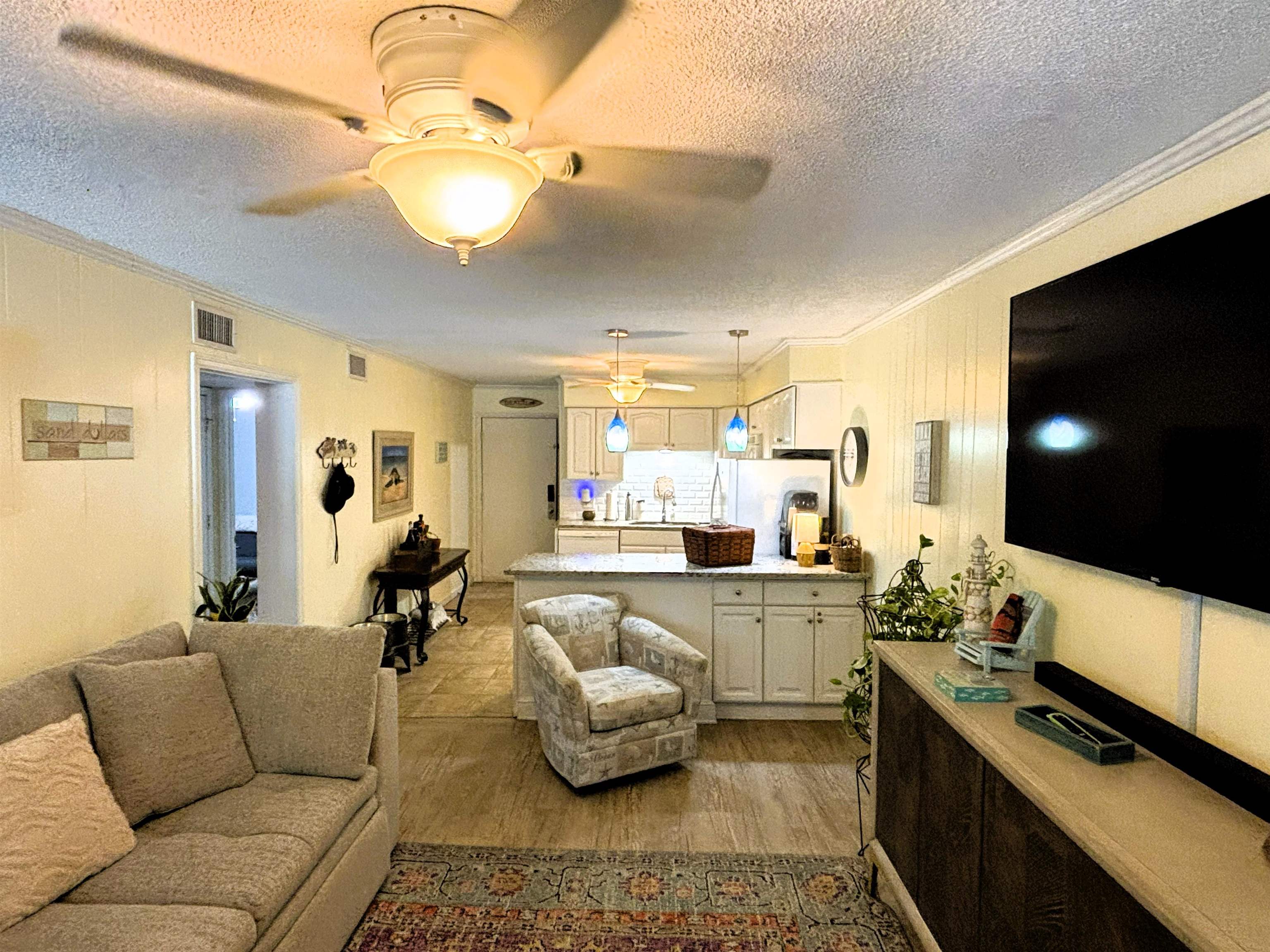 191 Maison Dr. Property Photo 6