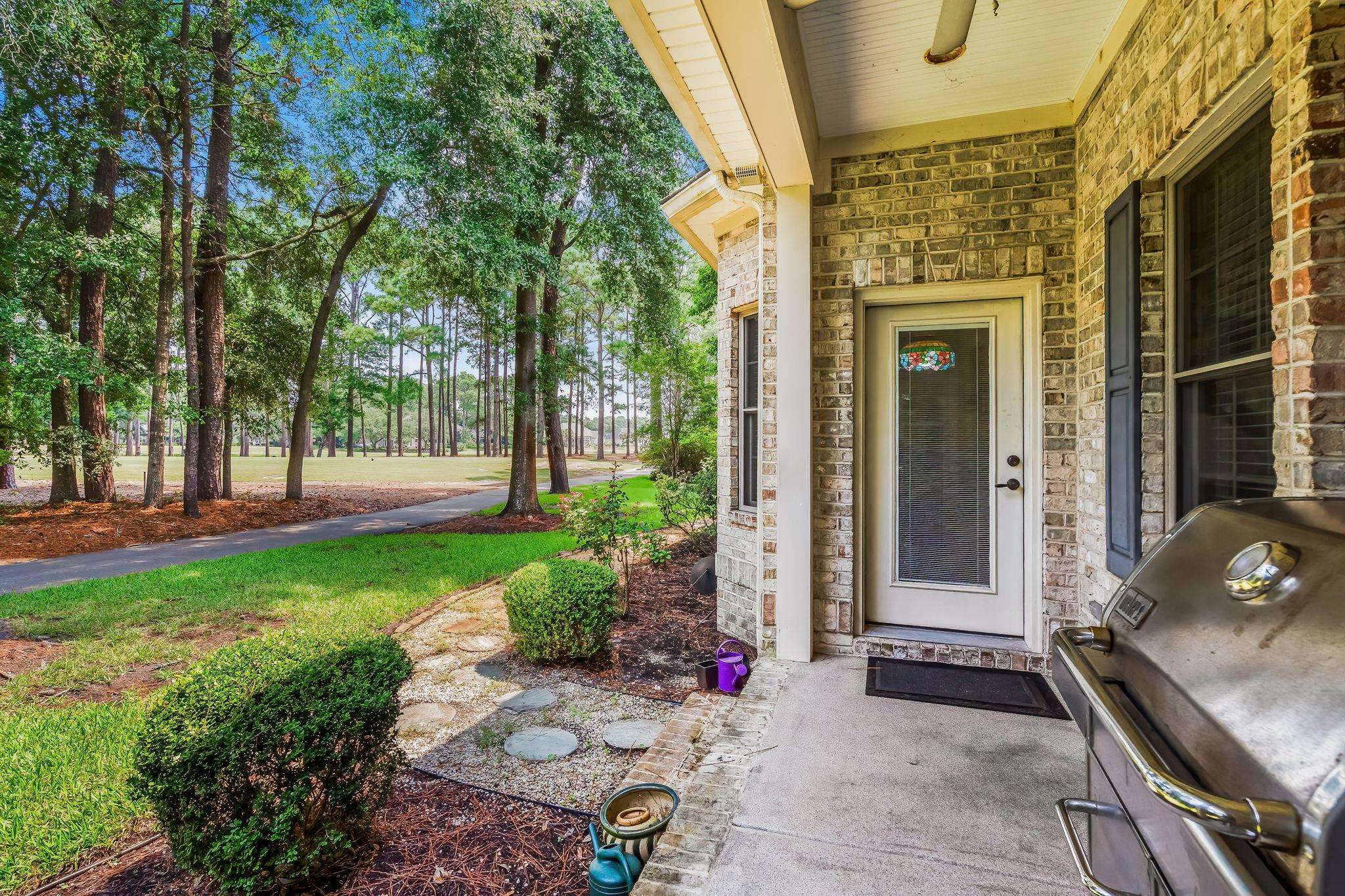 25 Fairway Ln. Property Photo 30