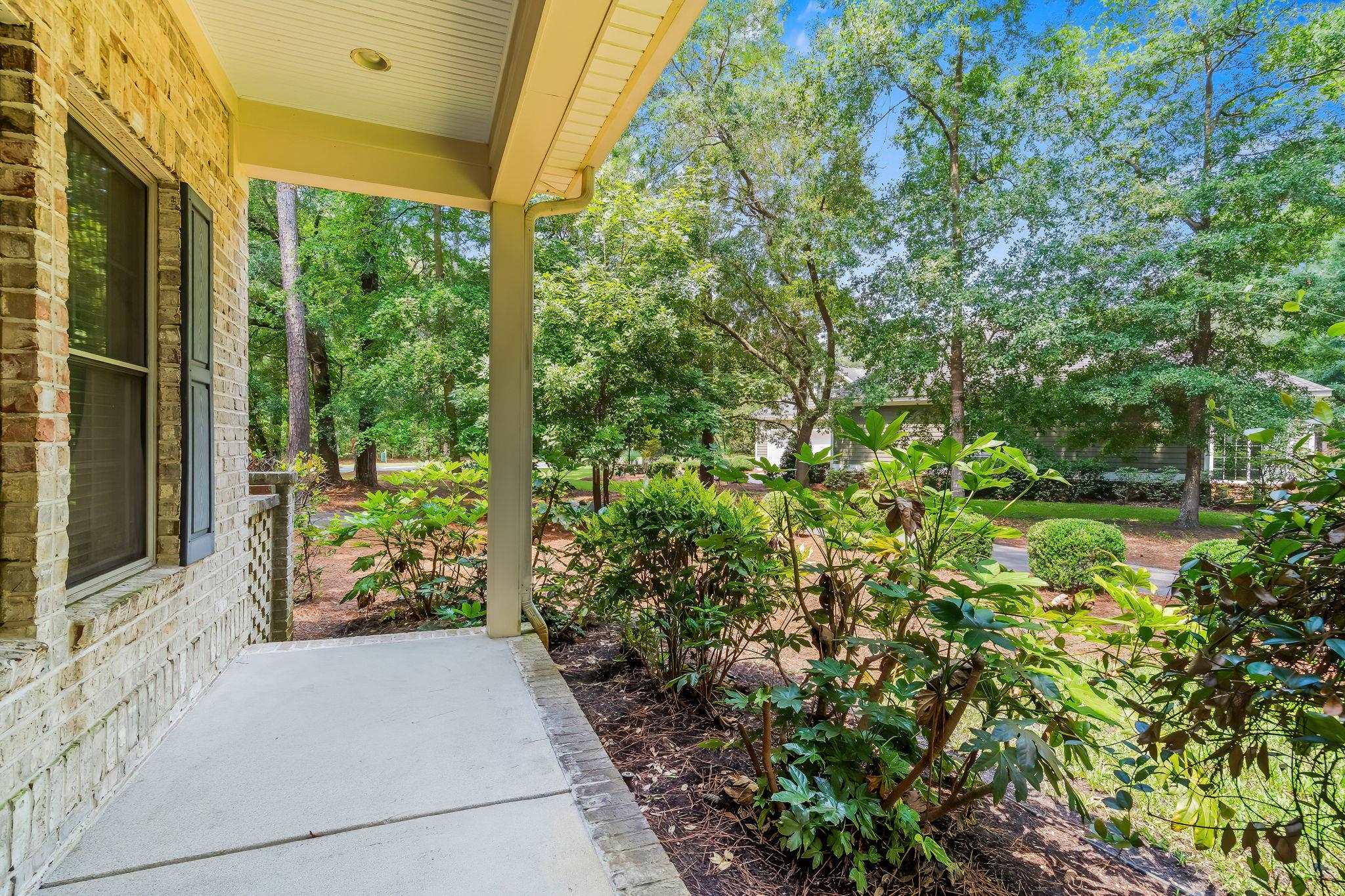 25 Fairway Ln. Property Photo 31
