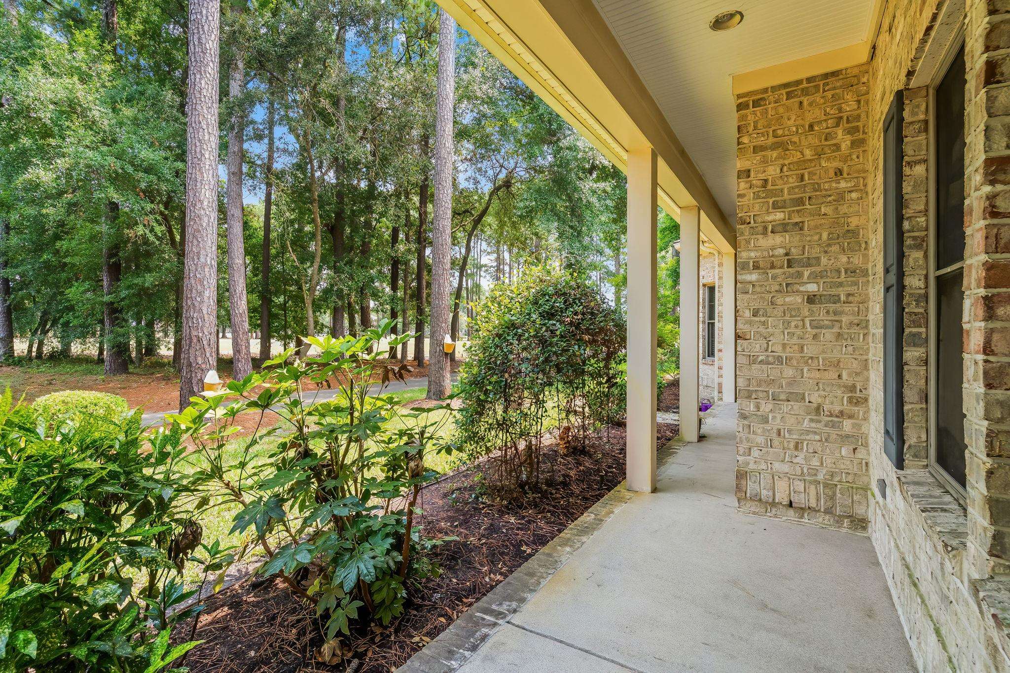 25 Fairway Ln. Property Photo 32