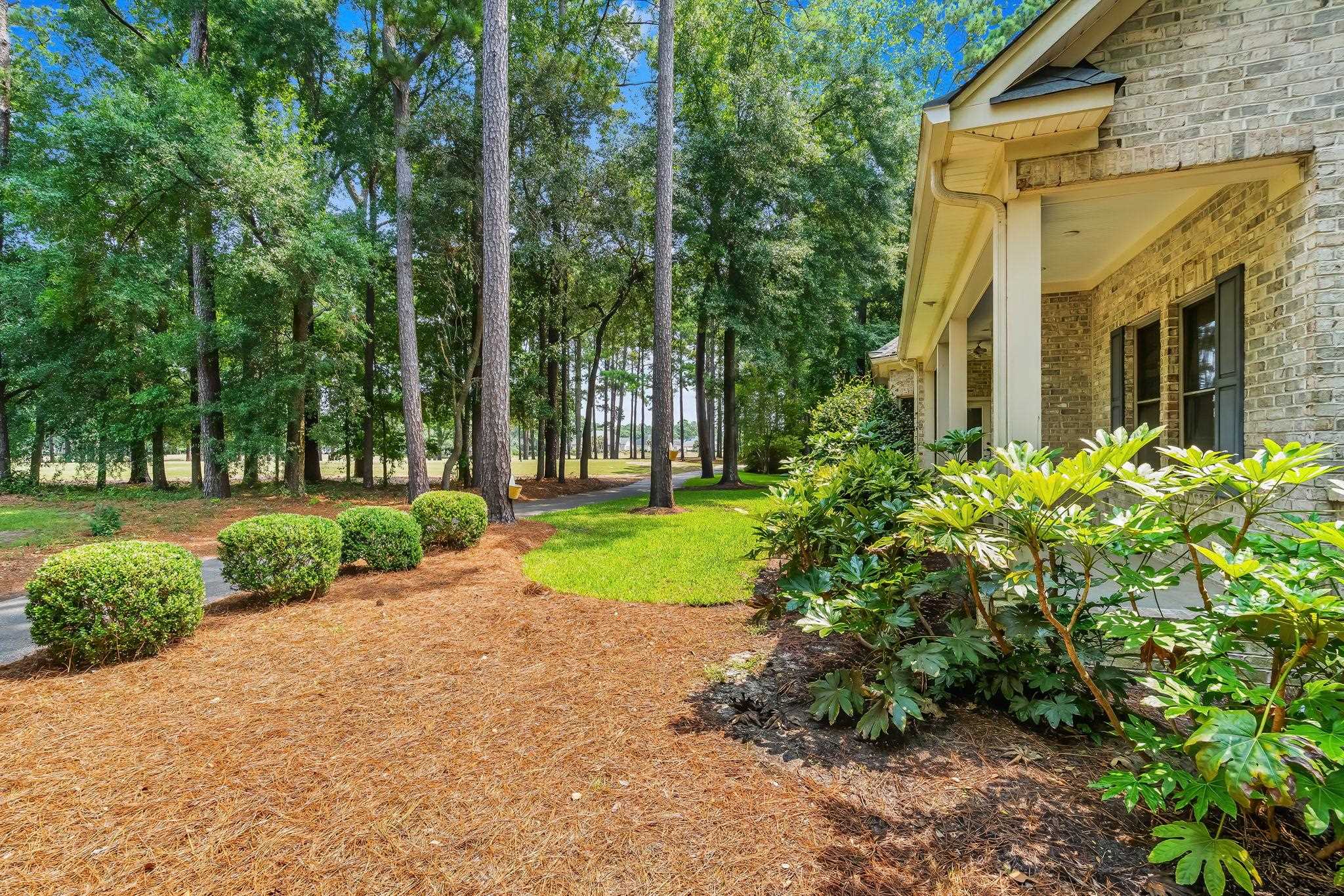 25 Fairway Ln. Property Photo 33