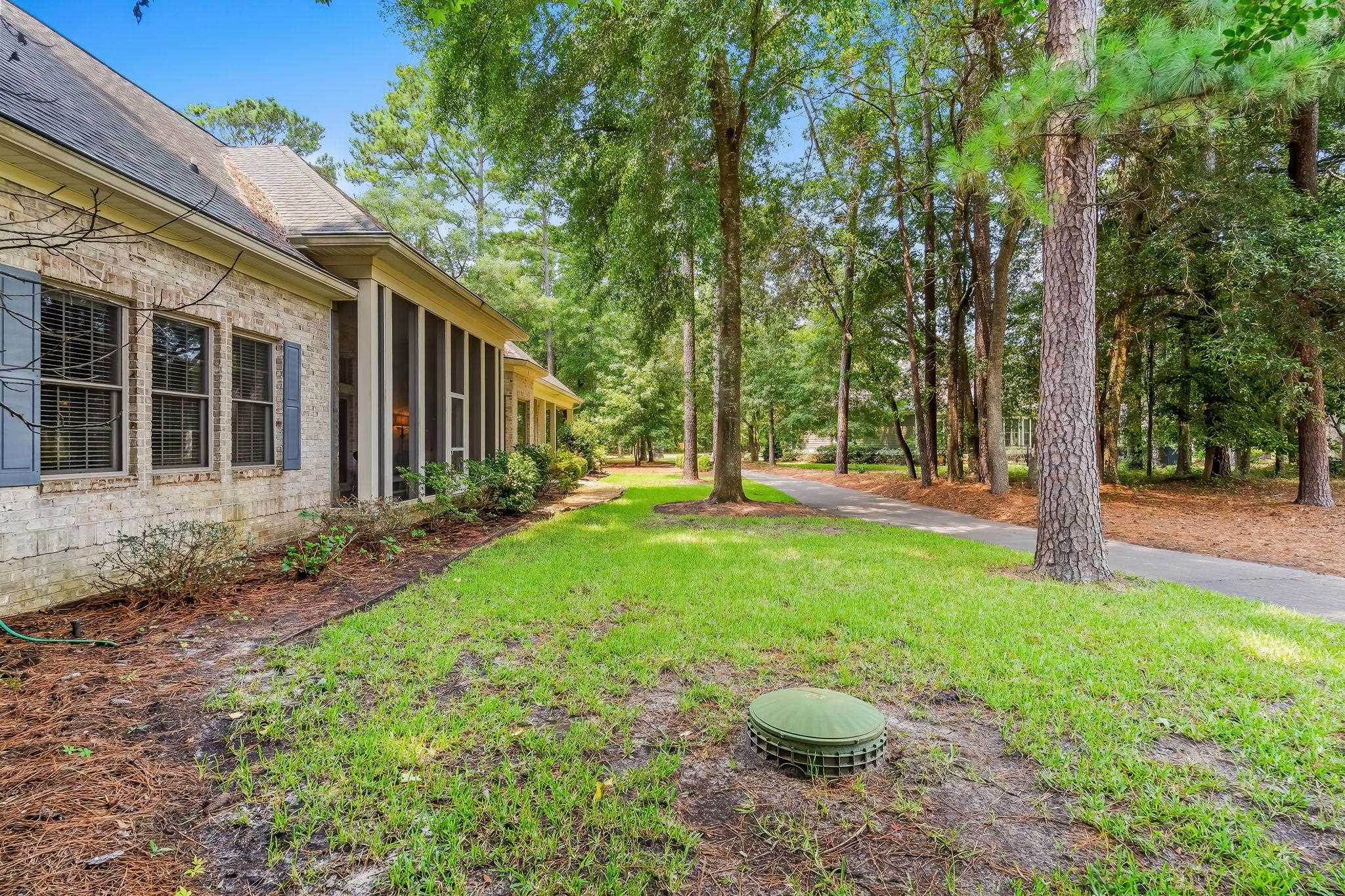 25 Fairway Ln. Property Photo 35