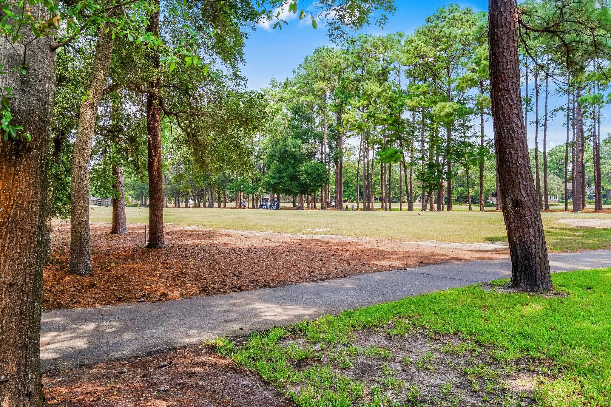25 Fairway Ln. Property Photo 37