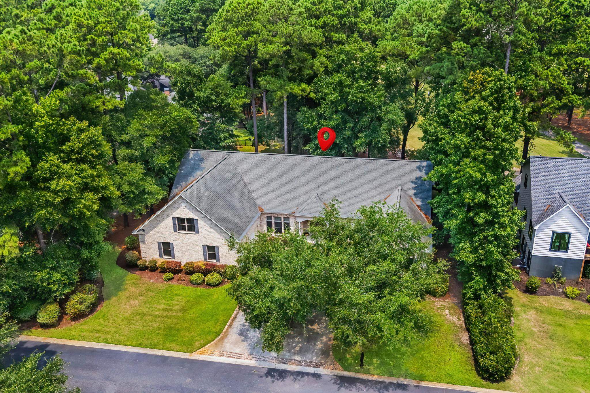 25 Fairway Ln. Property Photo 38