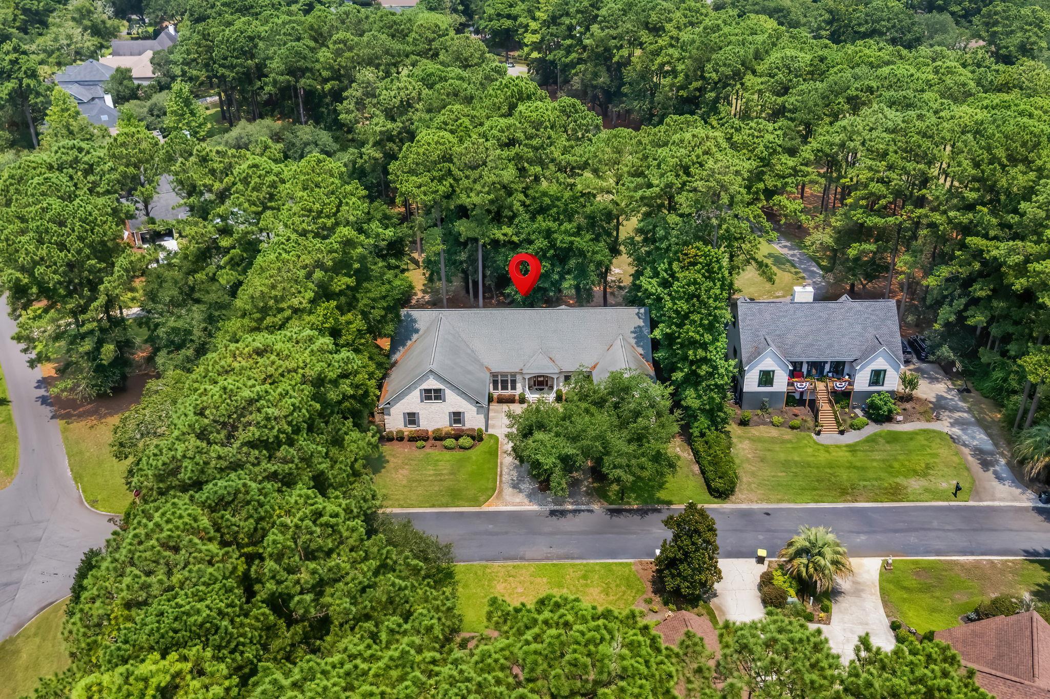 25 Fairway Ln. Property Photo 40