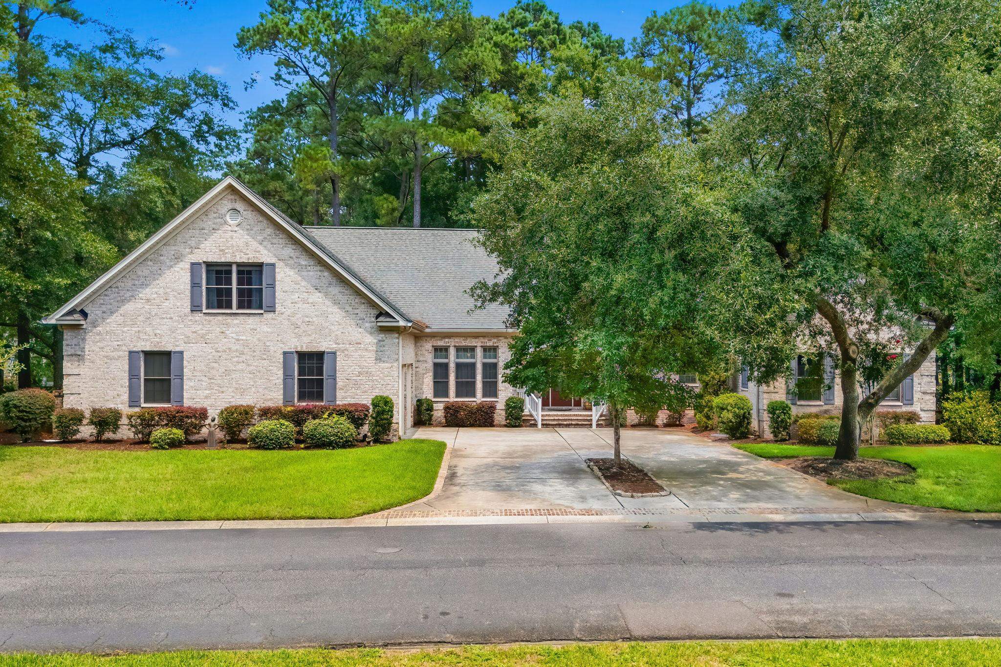25 Fairway Ln. Property Photo 64