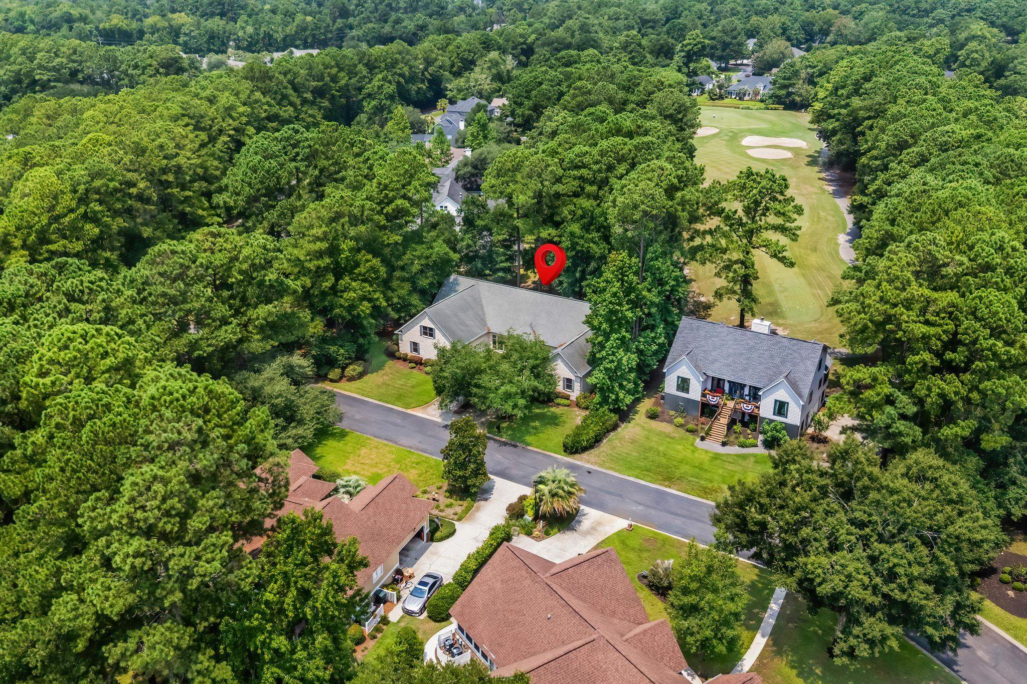25 Fairway Ln. Property Photo 65