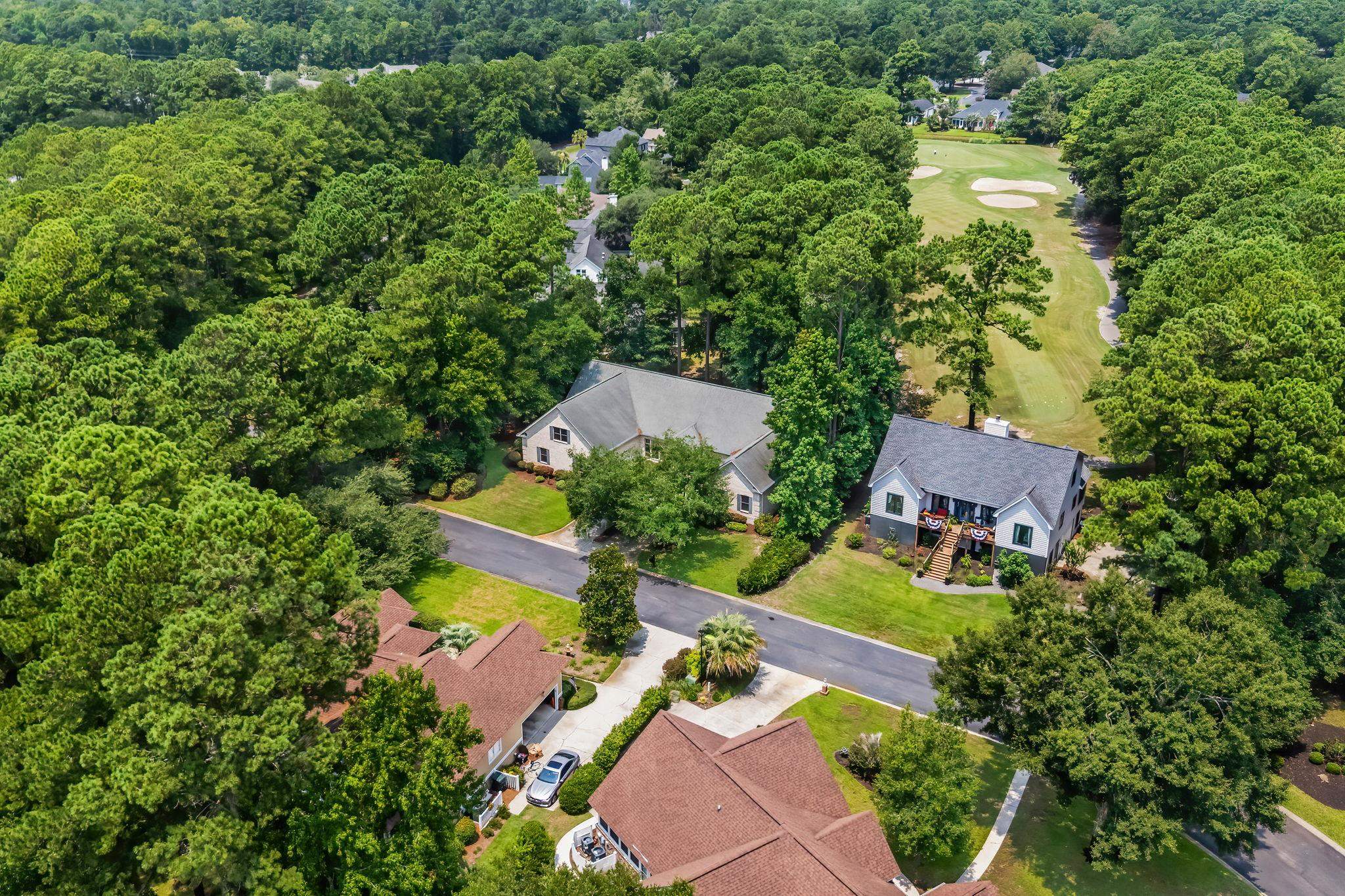 25 Fairway Ln. Property Photo 66