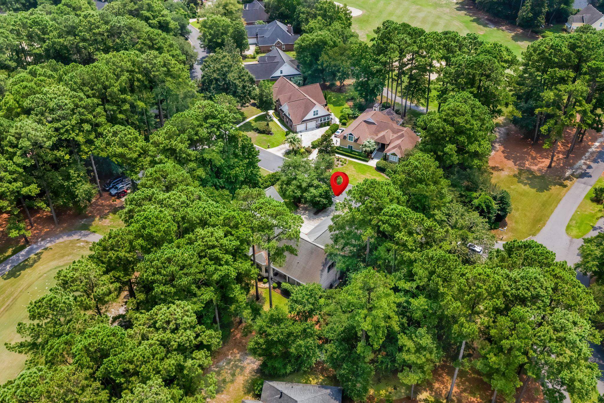 25 Fairway Ln. Property Photo 67