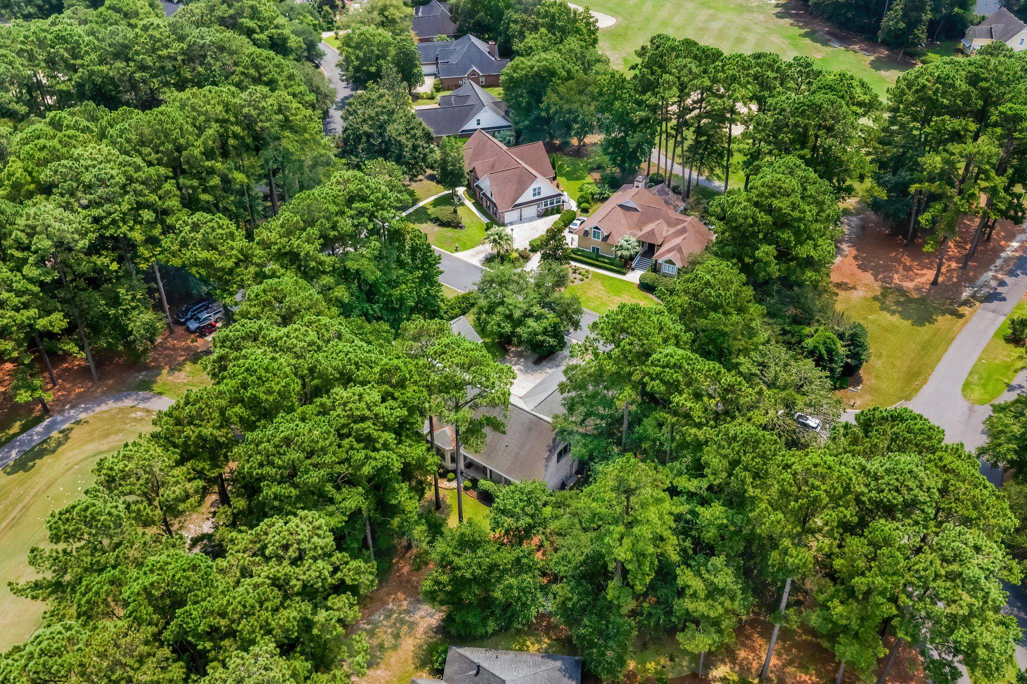 25 Fairway Ln. Property Photo 68
