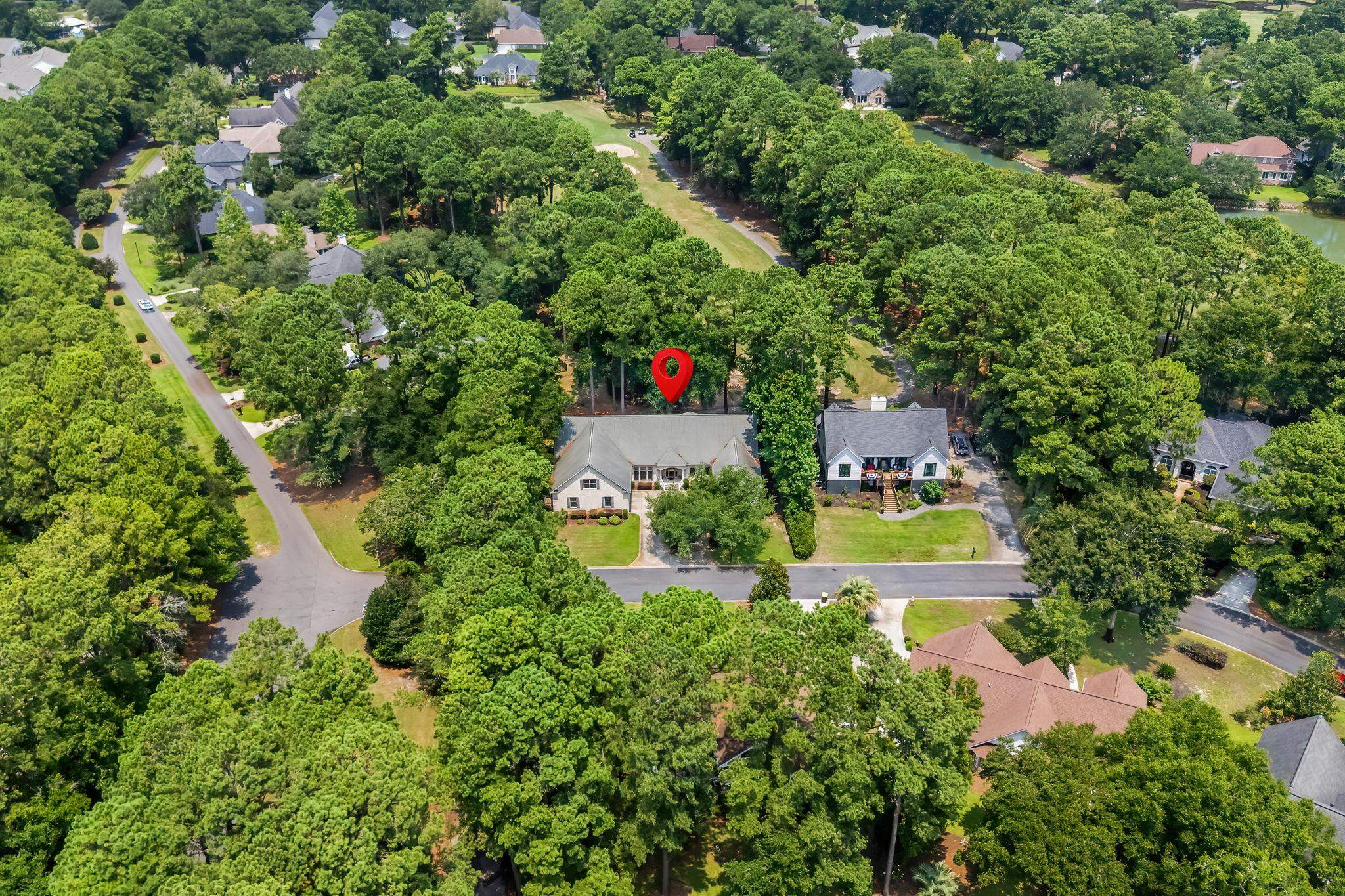 25 Fairway Ln. Property Photo 69
