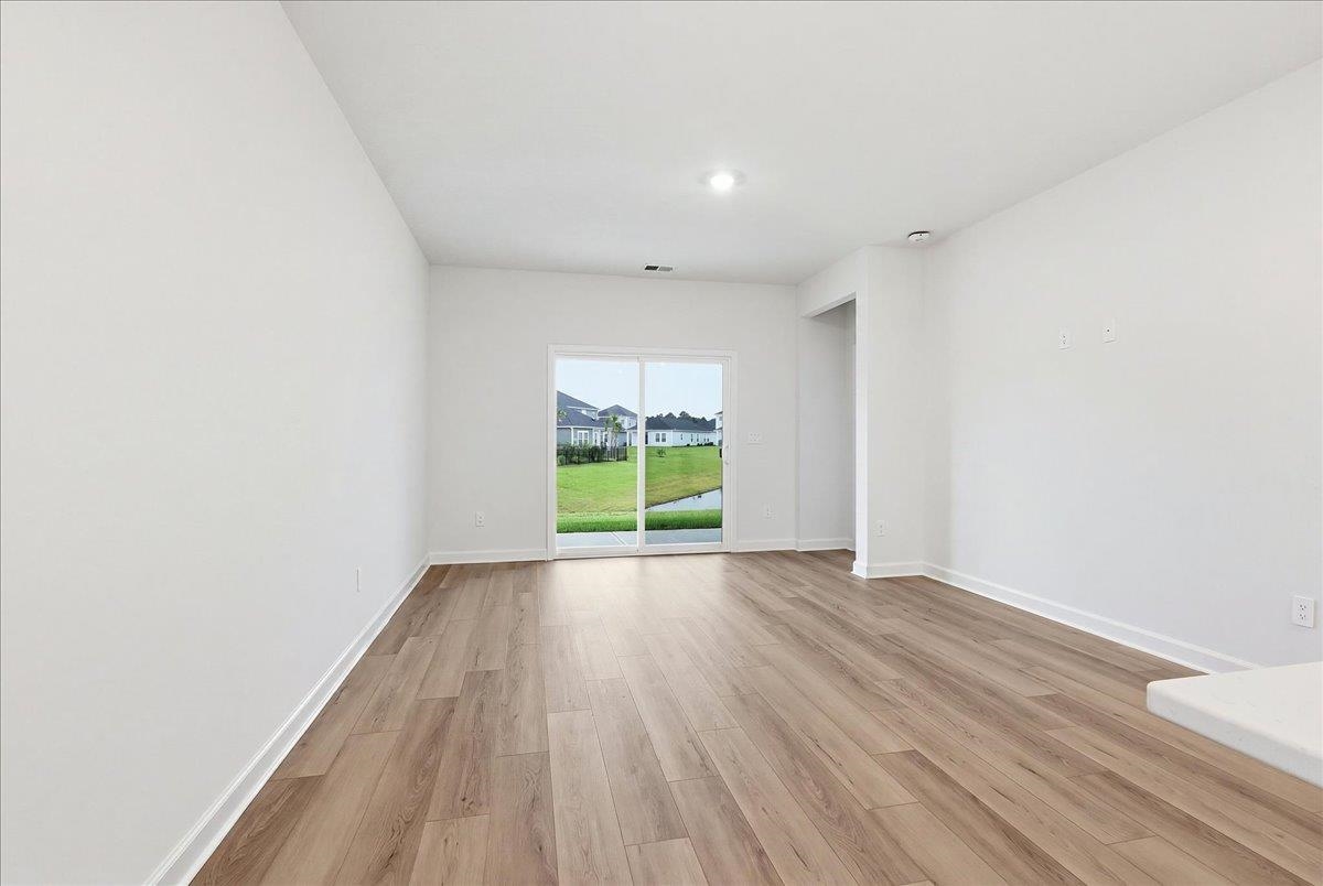 3028 Tranquility Loop Property Photo 8