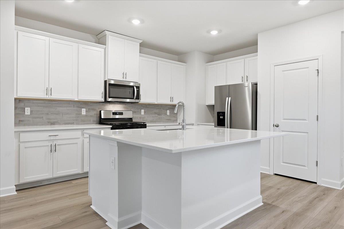 3028 Tranquility Loop Property Photo 10