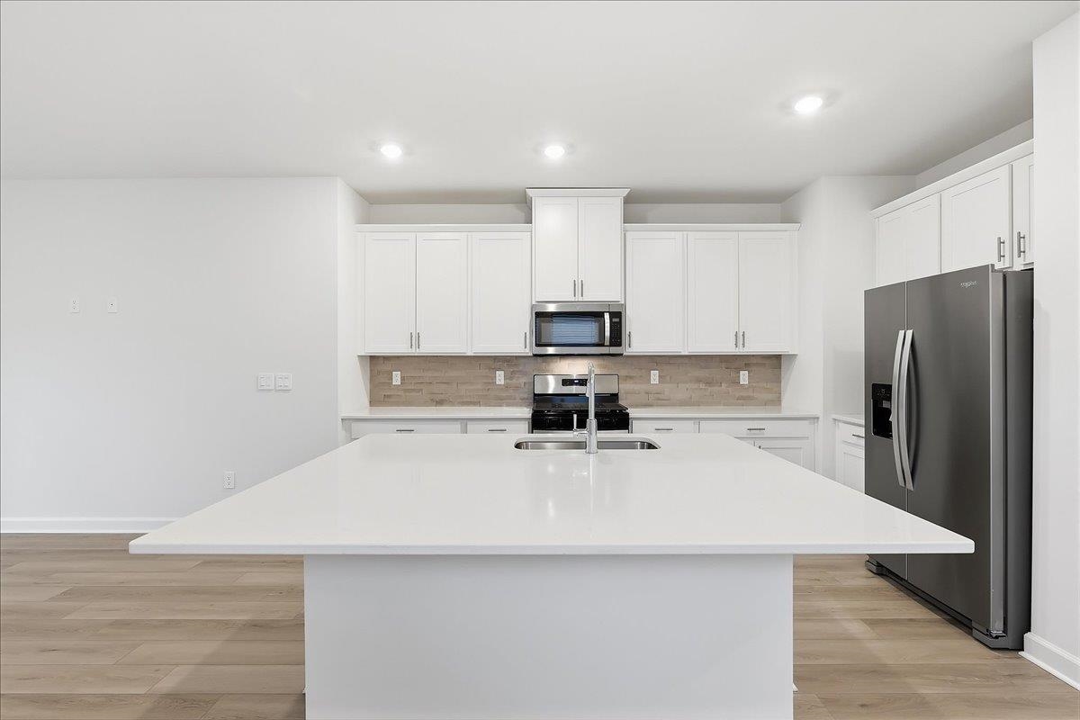 3028 Tranquility Loop Property Photo 11