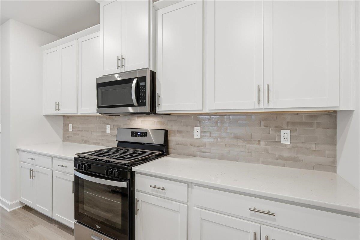 3028 Tranquility Loop Property Photo 12