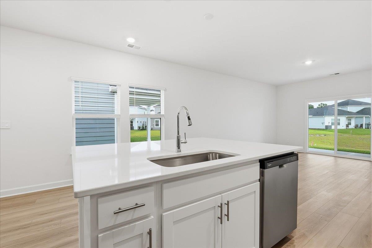 3028 Tranquility Loop Property Photo 14