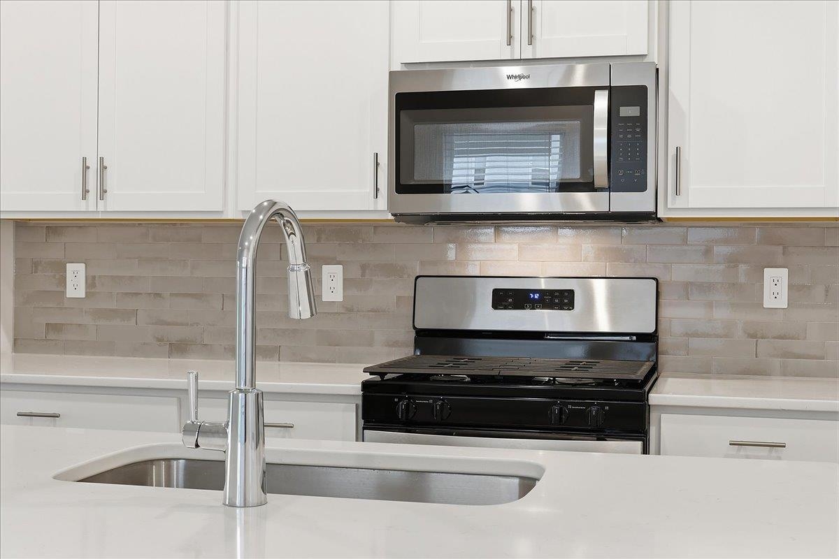 3028 Tranquility Loop Property Photo 15
