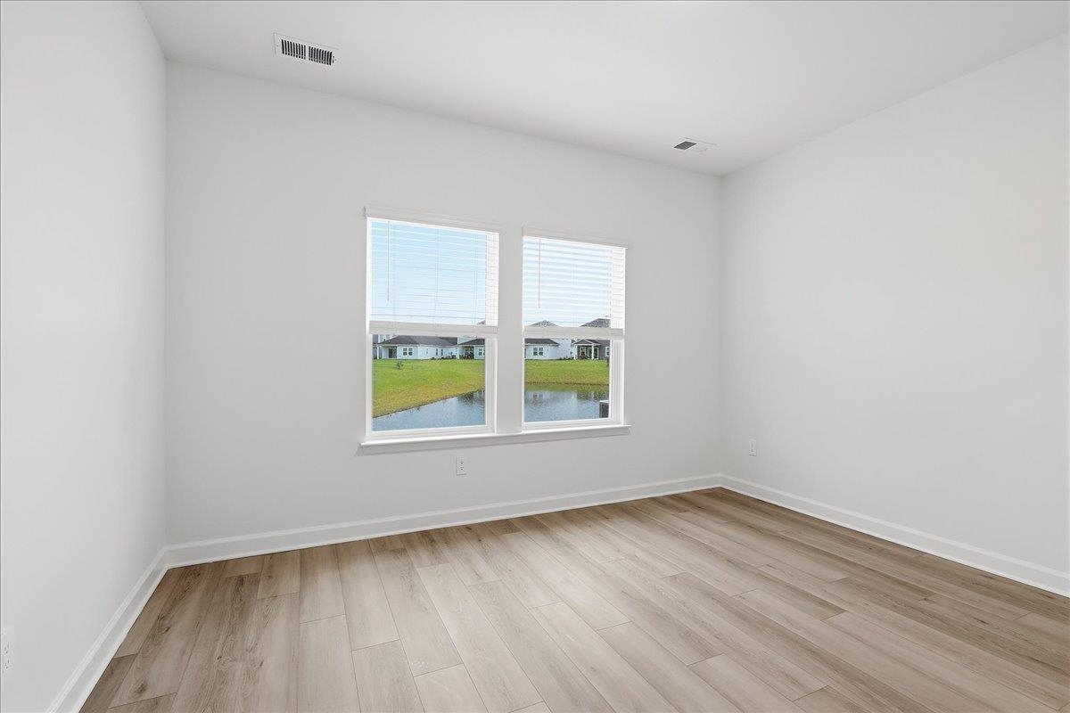 3028 Tranquility Loop Property Photo 18