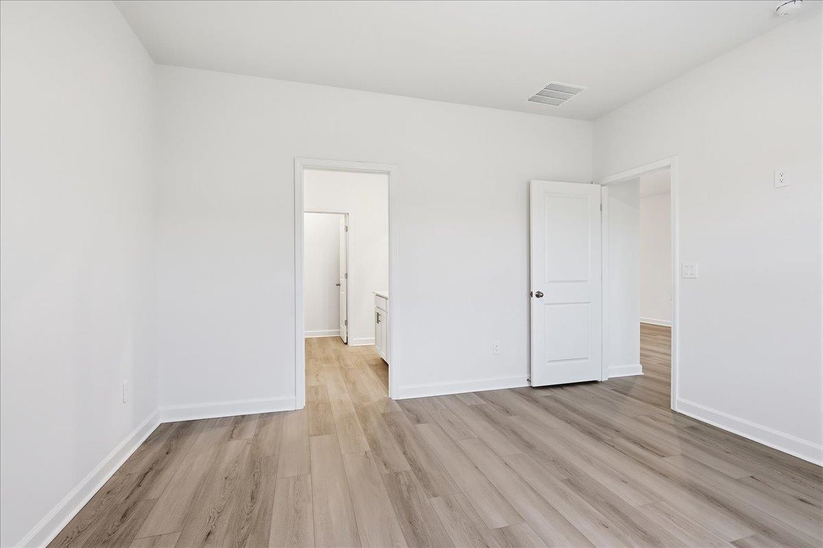 3028 Tranquility Loop Property Photo 19