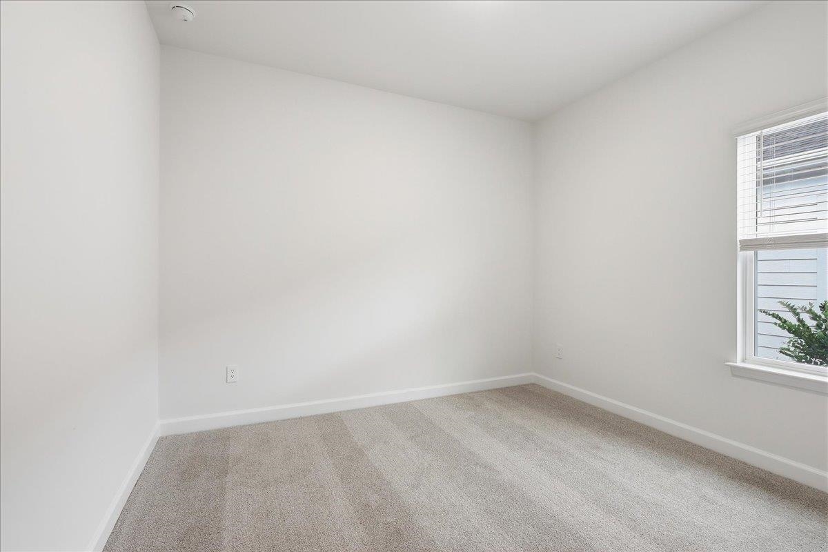 3028 Tranquility Loop Property Photo 25