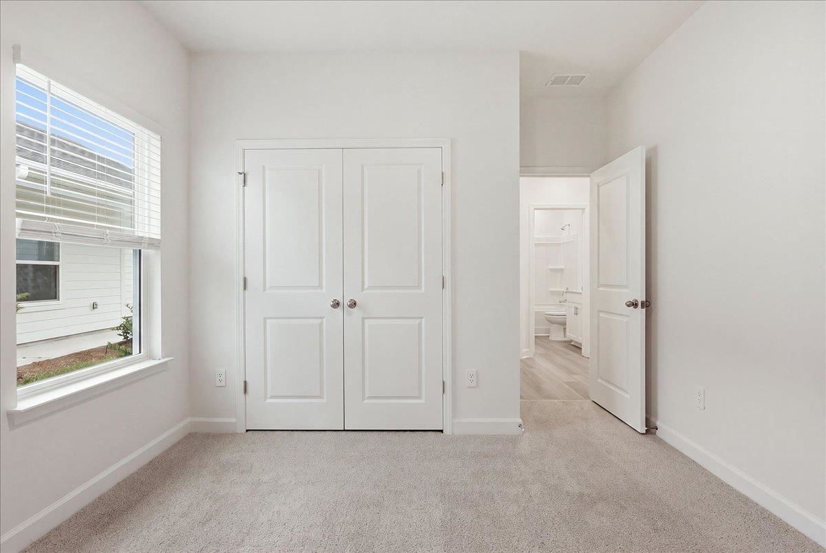 3028 Tranquility Loop Property Photo 26