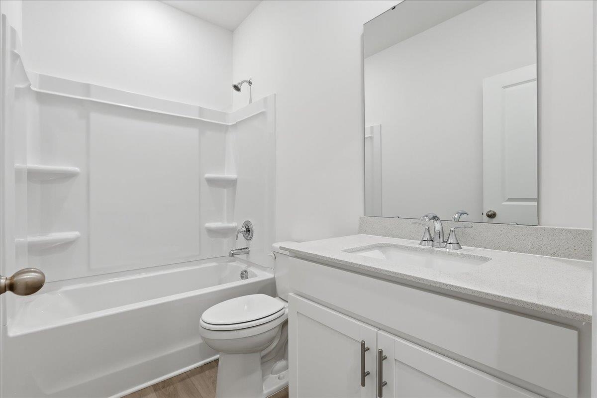 3028 Tranquility Loop Property Photo 28