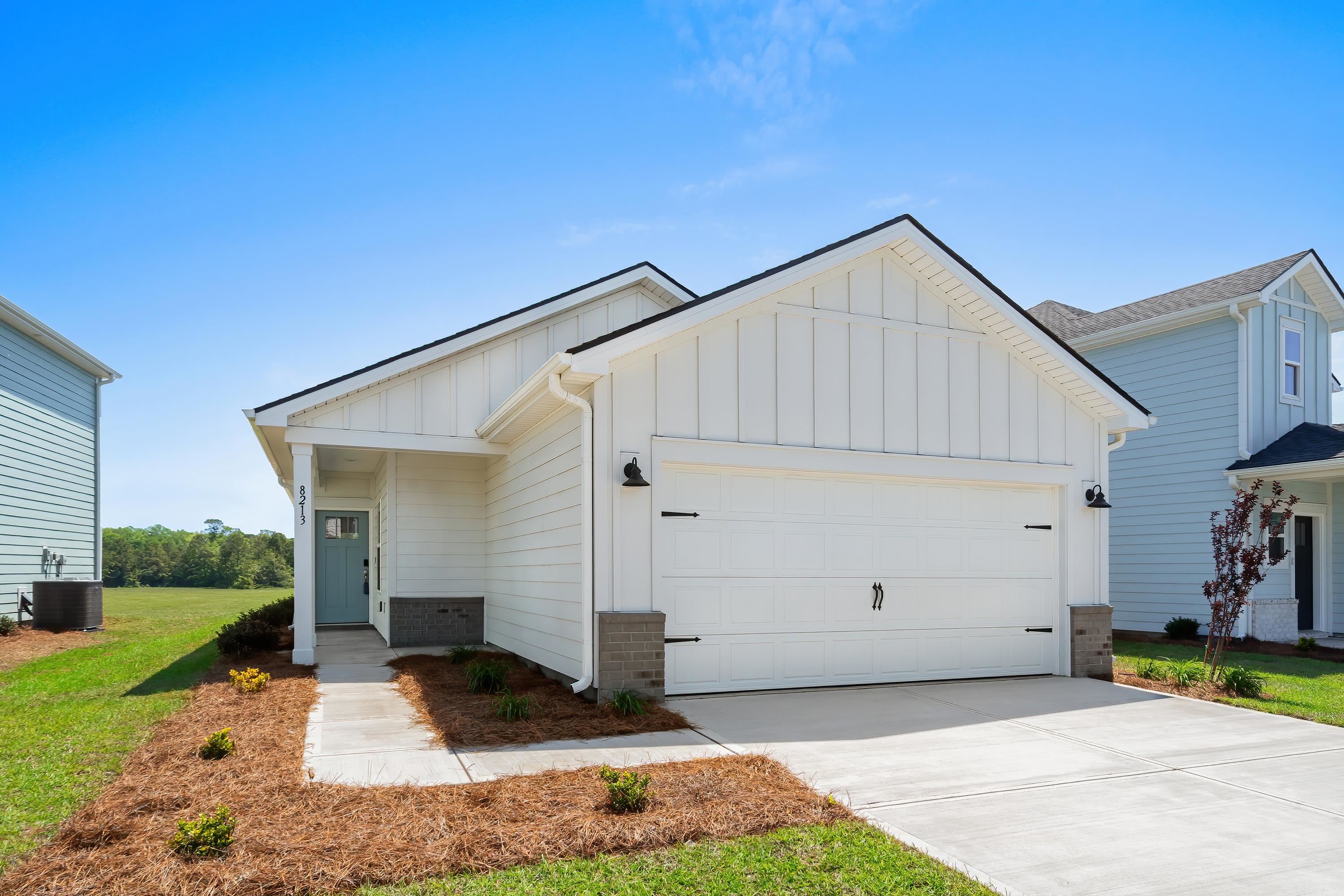 3036 Tranquility Loop Property Photo 1