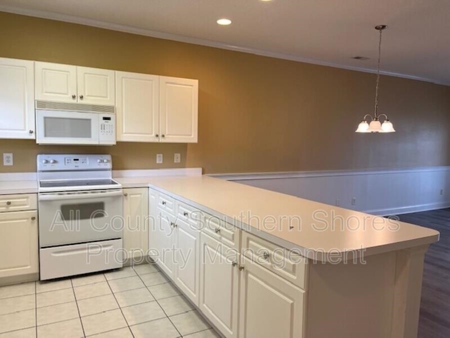 1538 Lanterns Rest Rd. Property Photo 3