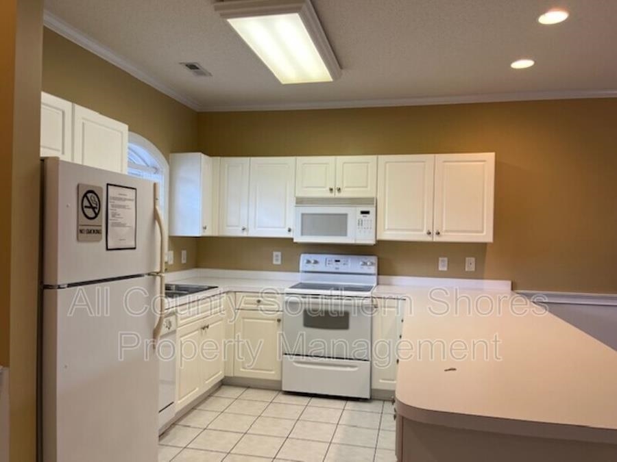 1538 Lanterns Rest Rd. Property Photo 4