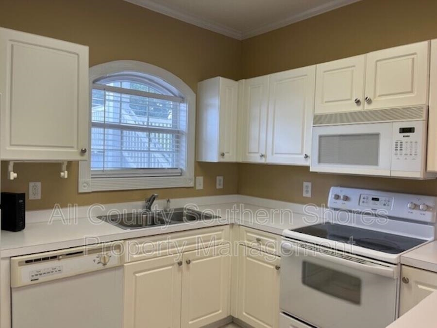 1538 Lanterns Rest Rd. Property Photo 5