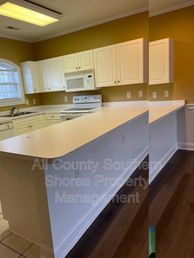 1538 Lanterns Rest Rd. Property Photo 6
