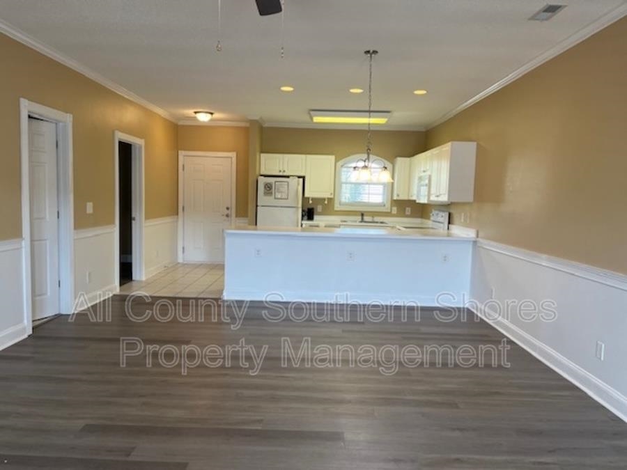 1538 Lanterns Rest Rd. Property Photo 7