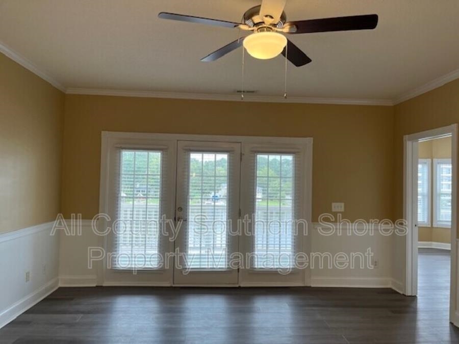 1538 Lanterns Rest Rd. Property Photo 8