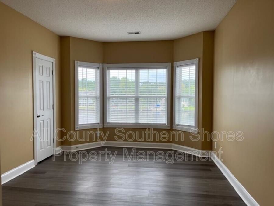1538 Lanterns Rest Rd. Property Photo 9