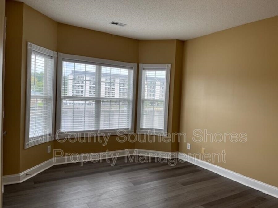 1538 Lanterns Rest Rd. Property Photo 10