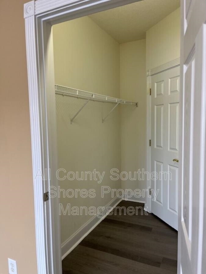 1538 Lanterns Rest Rd. Property Photo 11