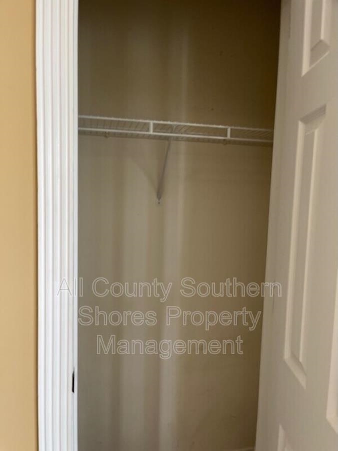 1538 Lanterns Rest Rd. Property Photo 12