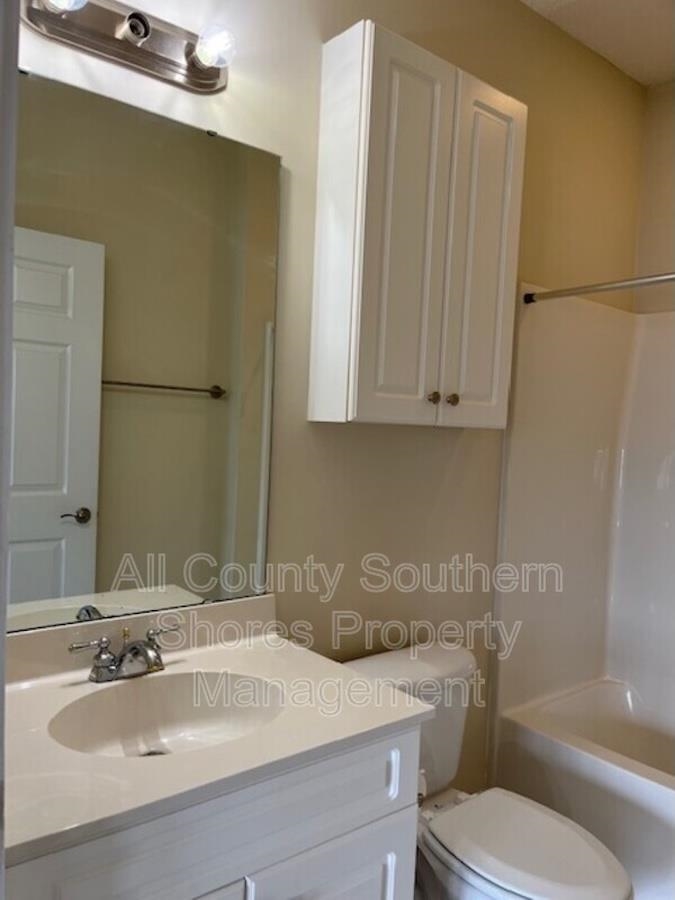 1538 Lanterns Rest Rd. Property Photo 13