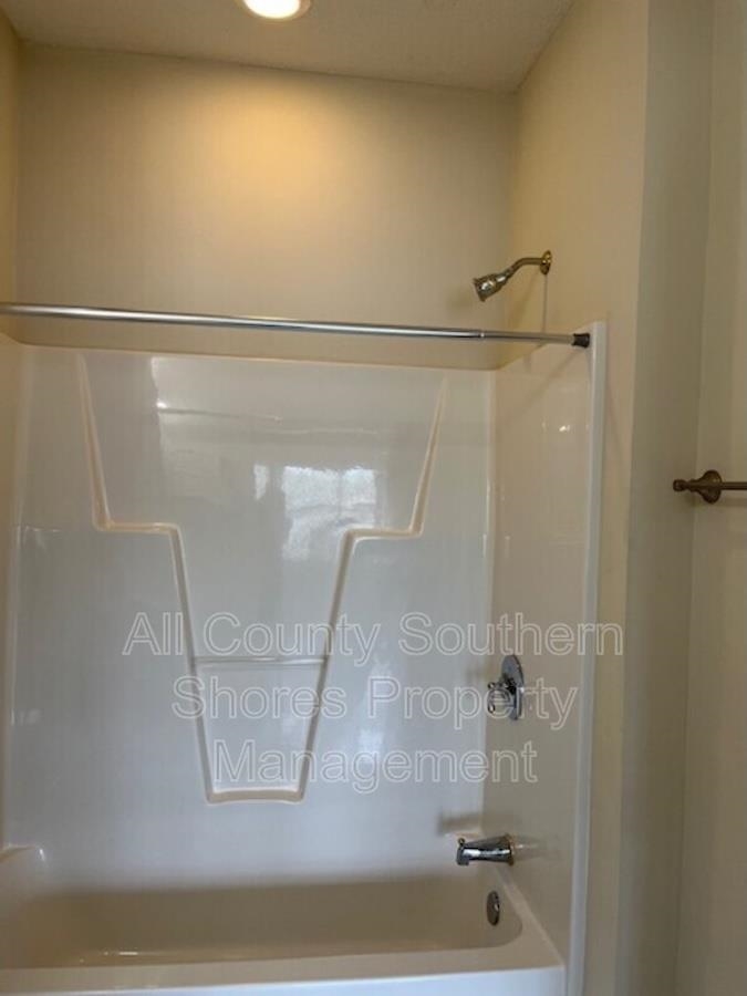 1538 Lanterns Rest Rd. Property Photo 14