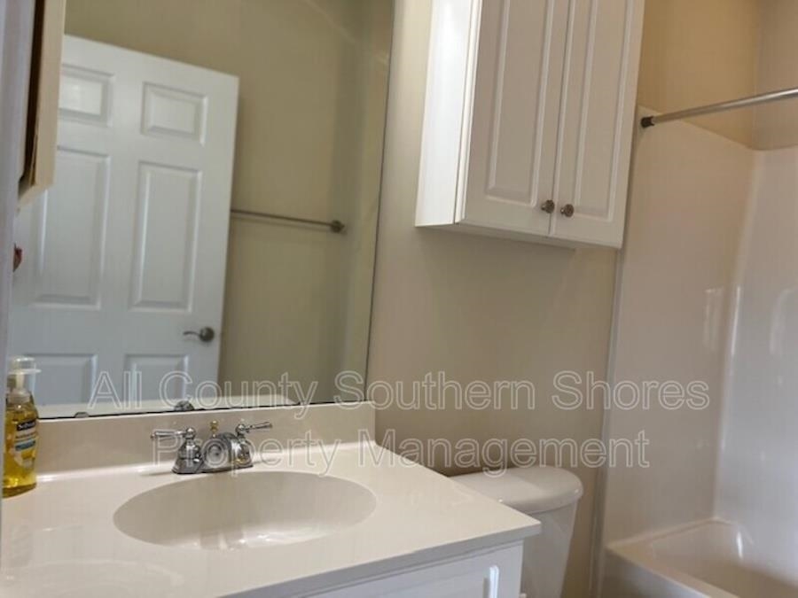 1538 Lanterns Rest Rd. Property Photo 15