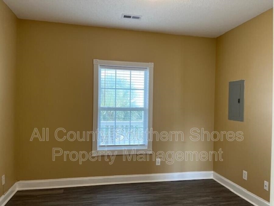 1538 Lanterns Rest Rd. Property Photo 16