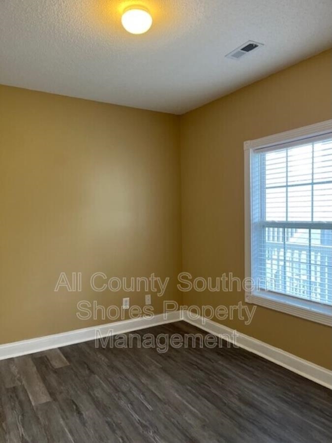 1538 Lanterns Rest Rd. Property Photo 17