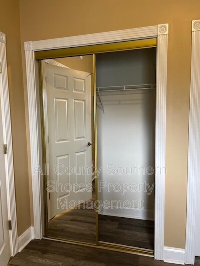 1538 Lanterns Rest Rd. Property Photo 18