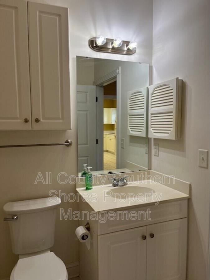 1538 Lanterns Rest Rd. Property Photo 19