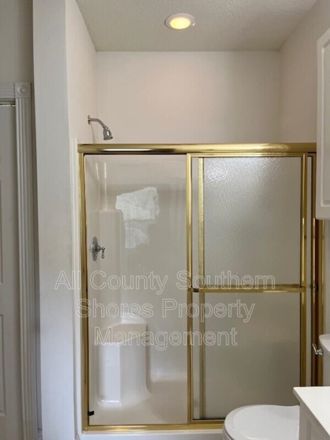 1538 Lanterns Rest Rd. Property Photo 20