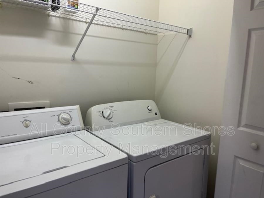 1538 Lanterns Rest Rd. Property Photo 21
