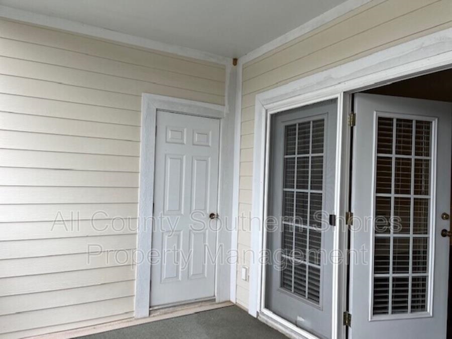 1538 Lanterns Rest Rd. Property Photo 22