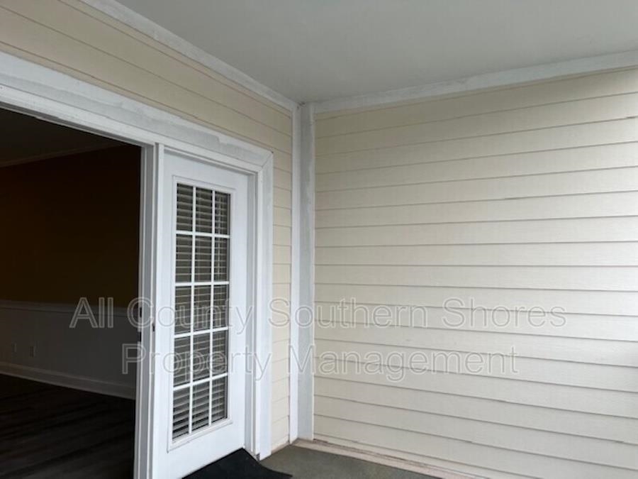 1538 Lanterns Rest Rd. Property Photo 23
